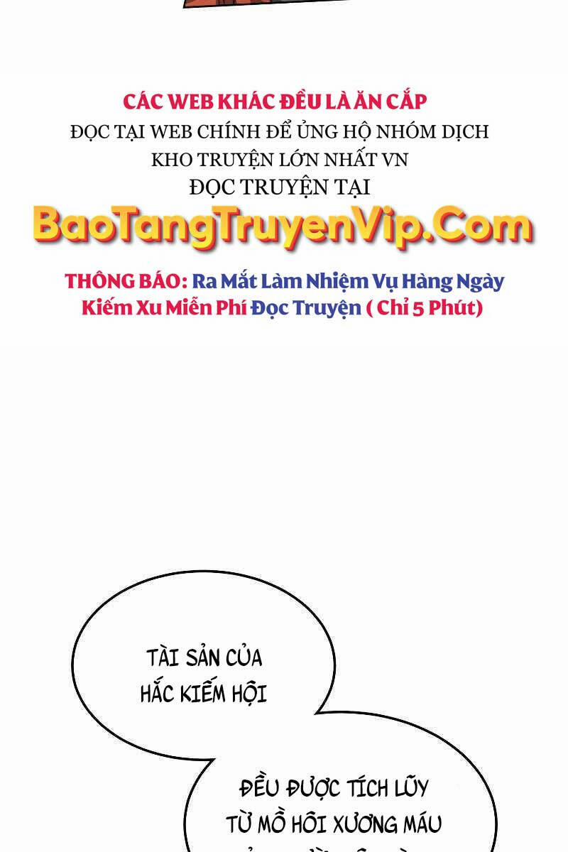 Bác Sĩ Phẫu Thuật Cấp Sss 33 trang 29