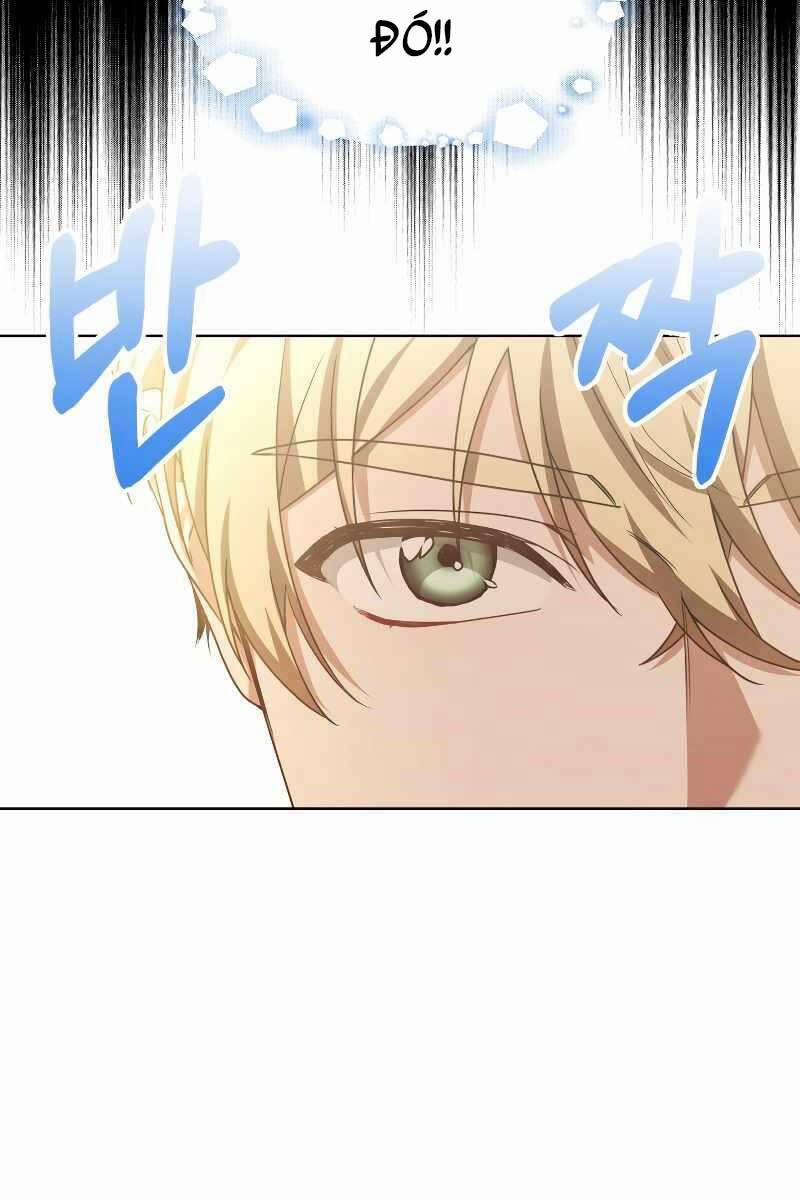 Bác Sĩ Phẫu Thuật Cấp Sss 33 trang 3