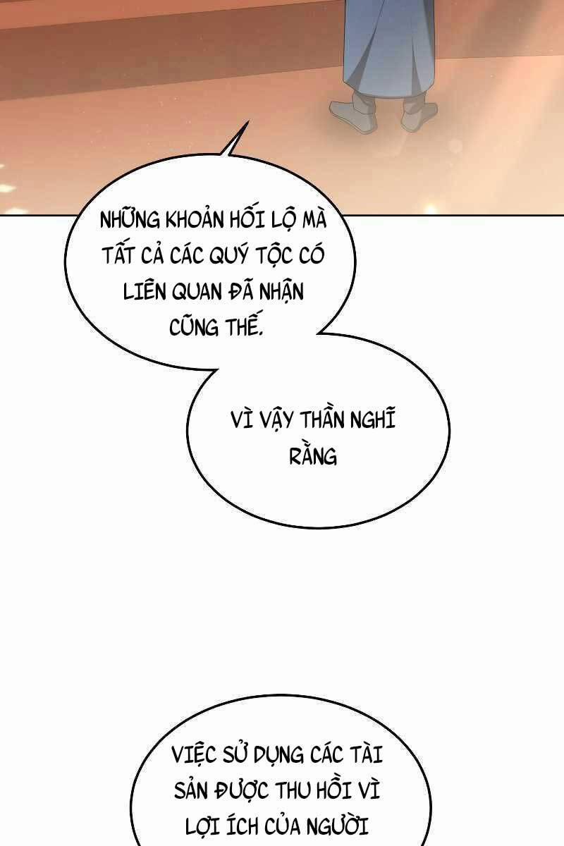 Bác Sĩ Phẫu Thuật Cấp Sss 33 trang 31