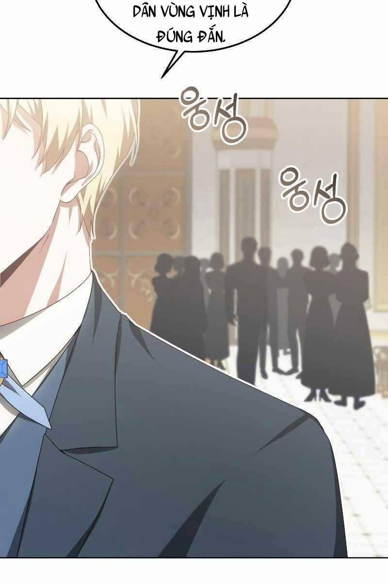 Bác Sĩ Phẫu Thuật Cấp Sss 33 trang 32