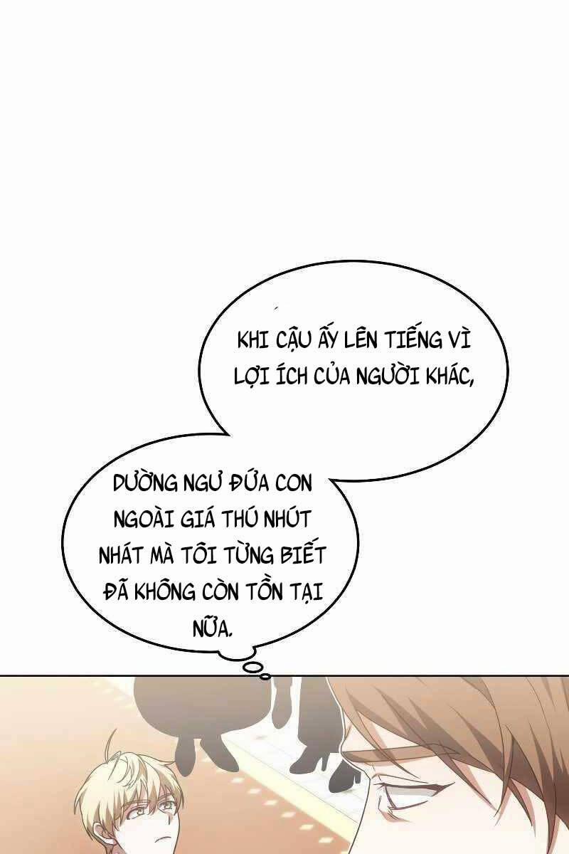 Bác Sĩ Phẫu Thuật Cấp Sss 33 trang 33