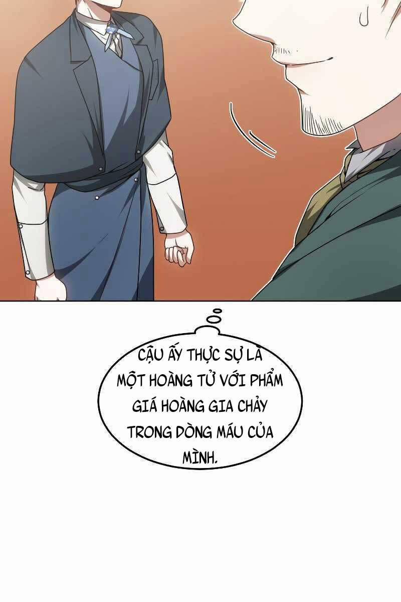 Bác Sĩ Phẫu Thuật Cấp Sss 33 trang 34