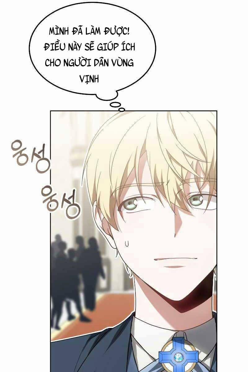 Bác Sĩ Phẫu Thuật Cấp Sss 33 trang 35