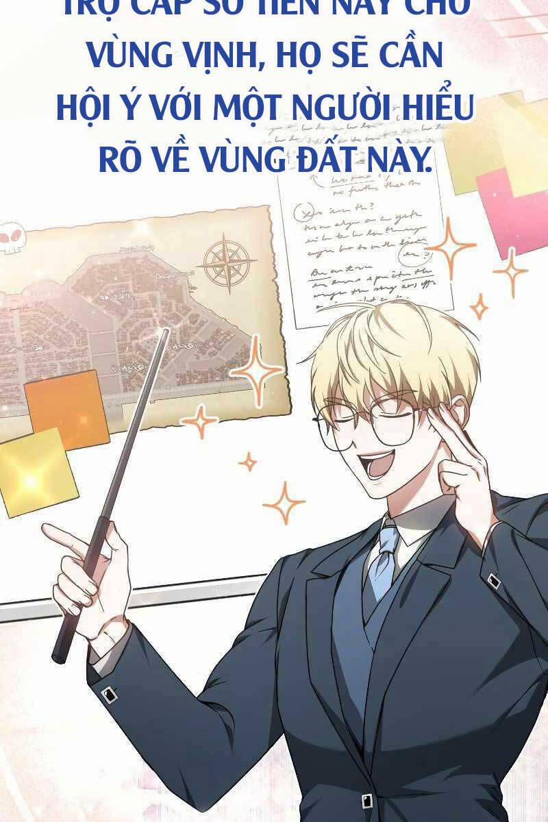 Bác Sĩ Phẫu Thuật Cấp Sss 33 trang 37