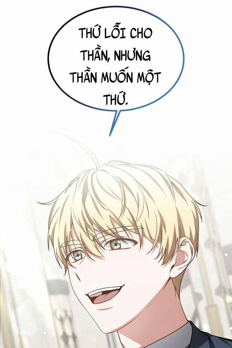 Bác Sĩ Phẫu Thuật Cấp Sss 33 trang 4