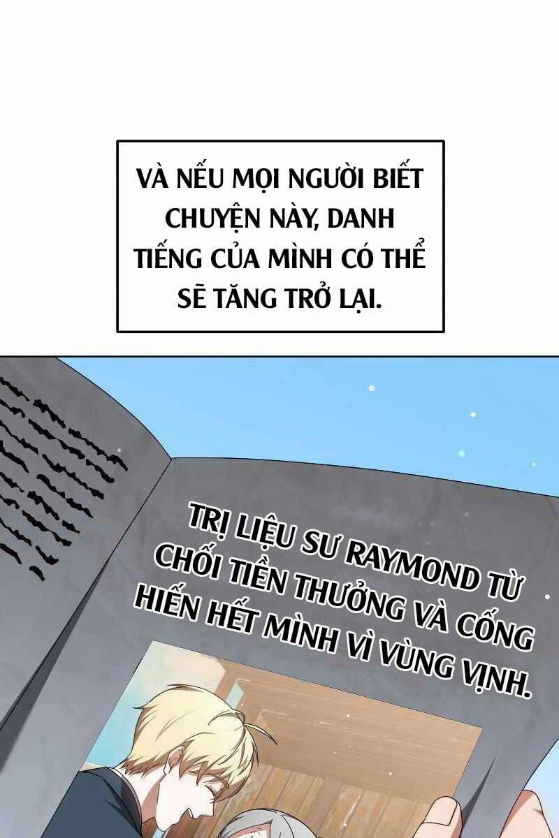 Bác Sĩ Phẫu Thuật Cấp Sss 33 trang 41