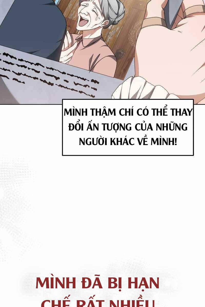 Bác Sĩ Phẫu Thuật Cấp Sss 33 trang 42