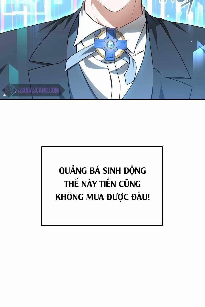 Bác Sĩ Phẫu Thuật Cấp Sss 33 trang 48