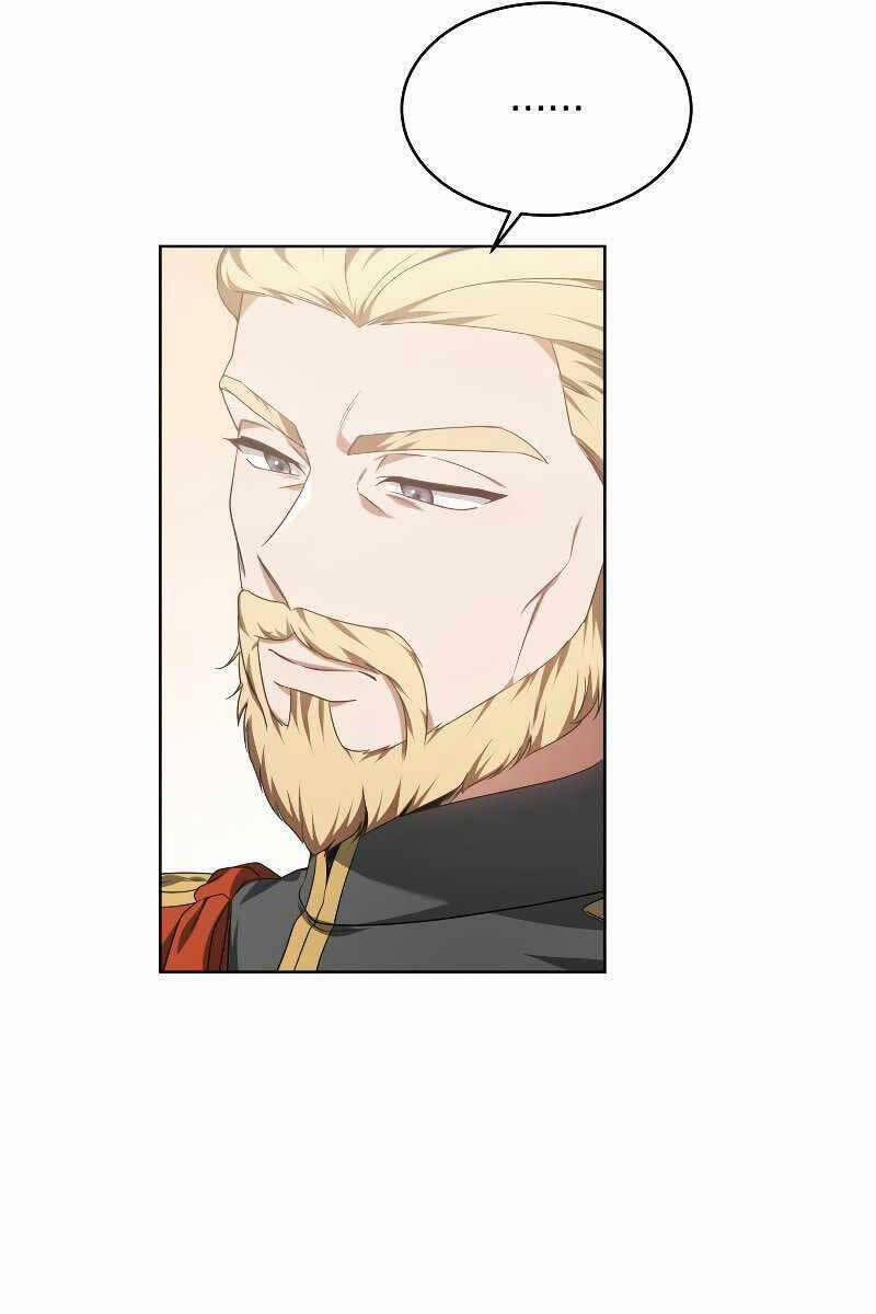 Bác Sĩ Phẫu Thuật Cấp Sss 33 trang 49