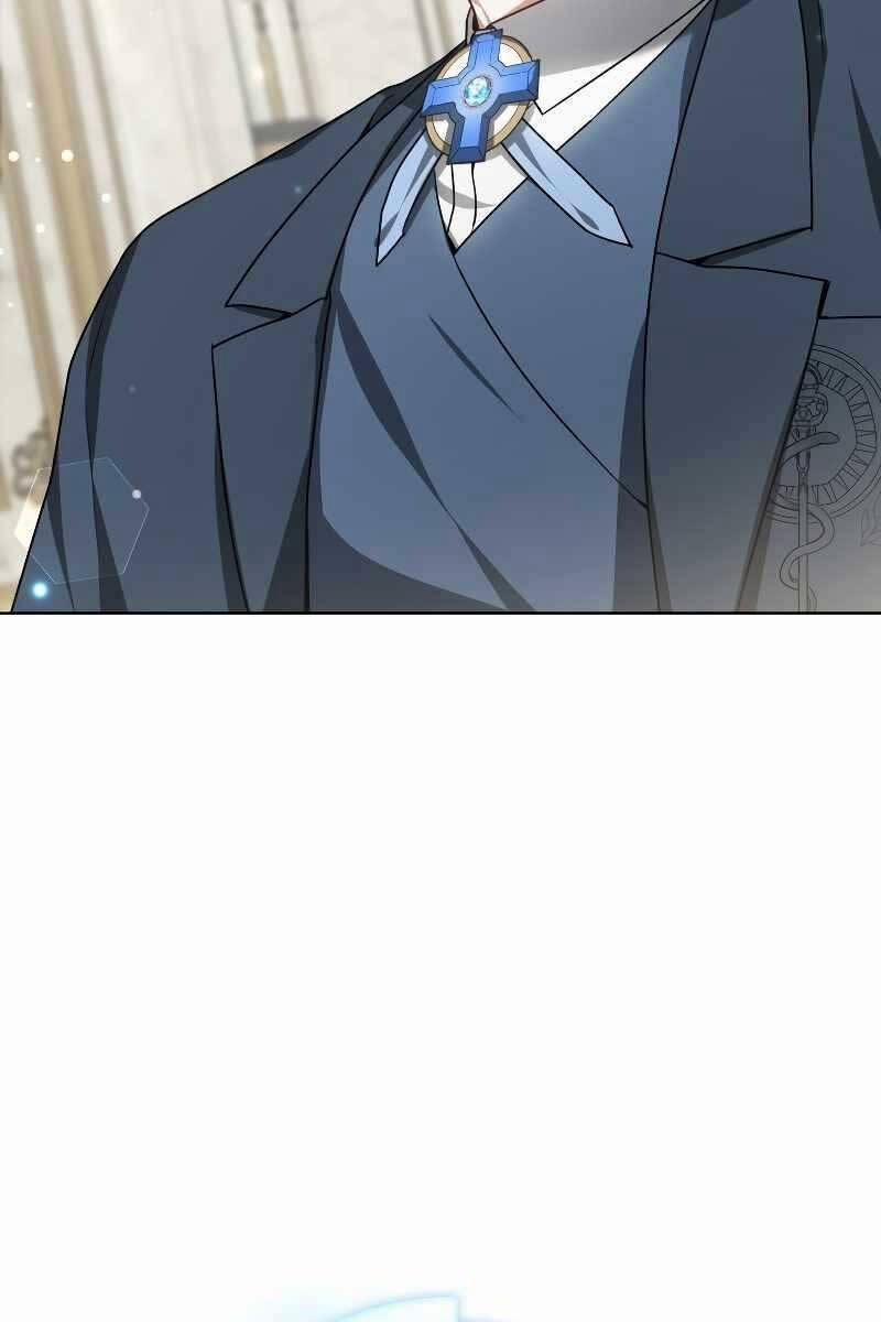 Bác Sĩ Phẫu Thuật Cấp Sss 33 trang 5