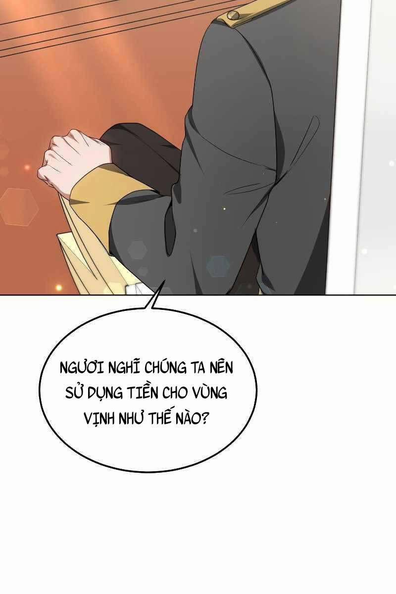 Bác Sĩ Phẫu Thuật Cấp Sss 33 trang 51