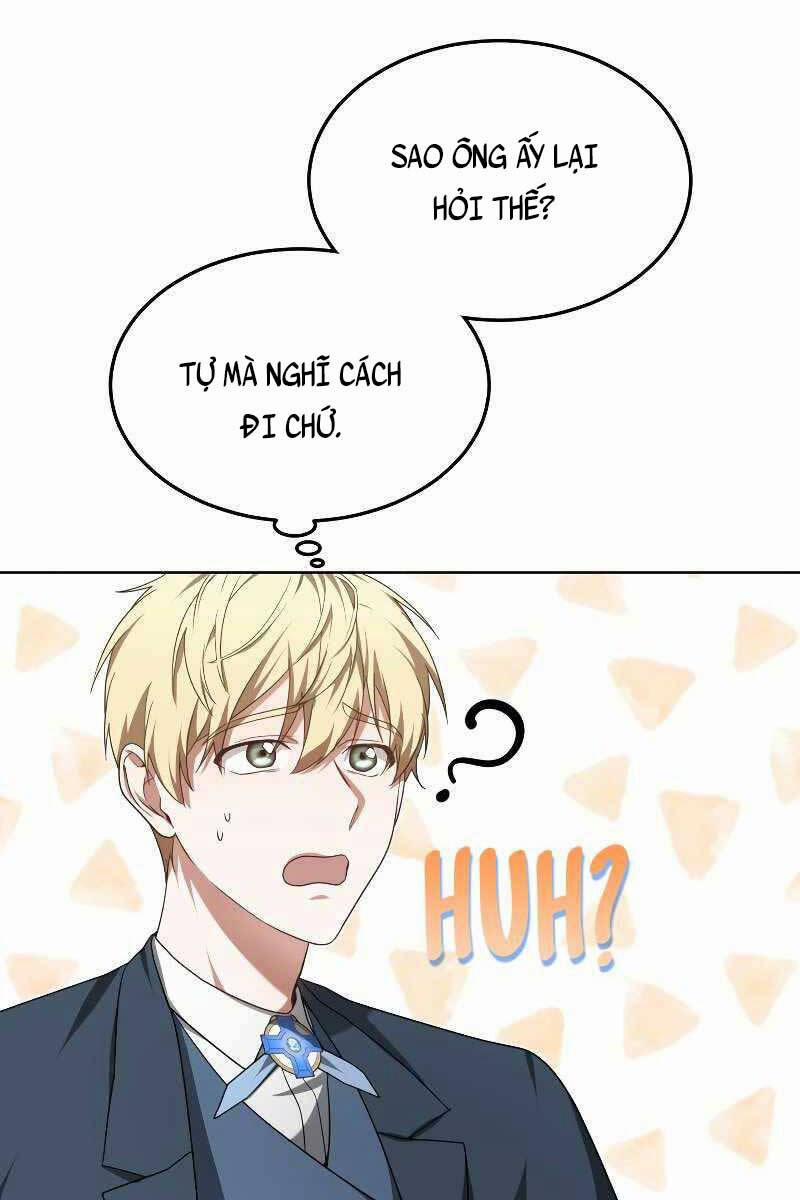 Bác Sĩ Phẫu Thuật Cấp Sss 33 trang 52