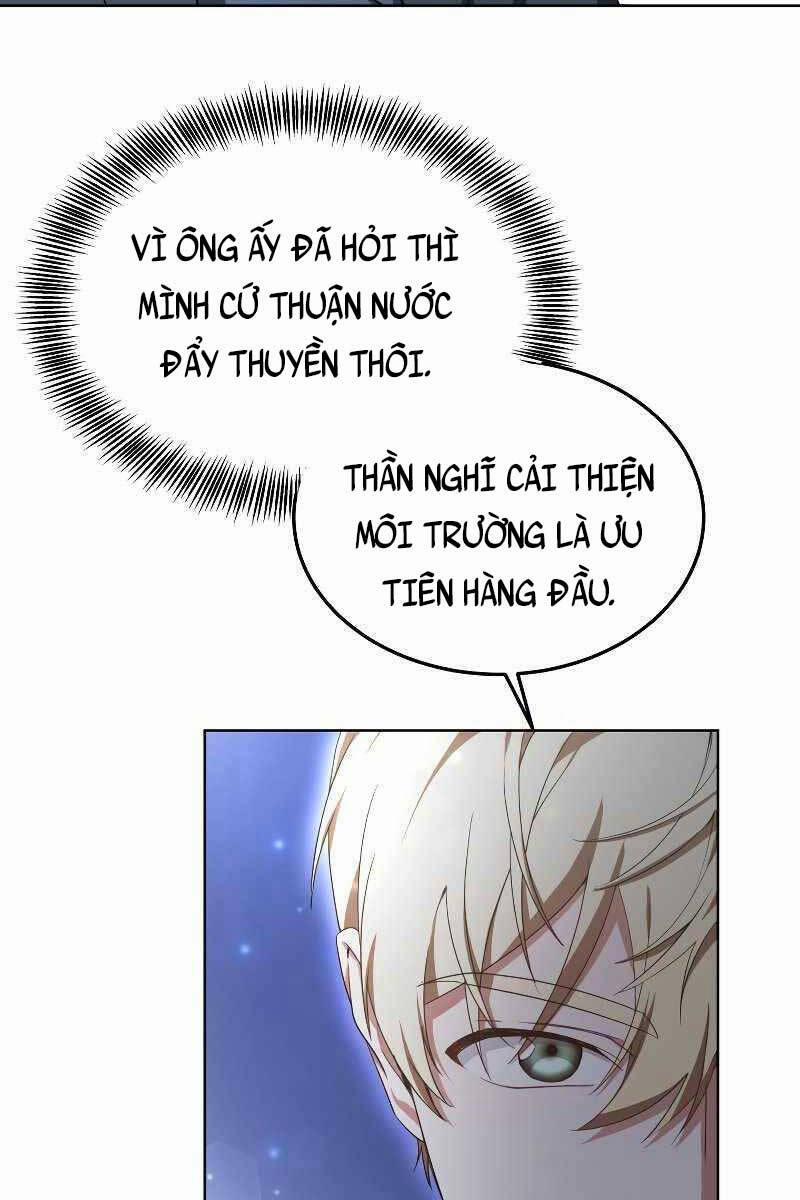 Bác Sĩ Phẫu Thuật Cấp Sss 33 trang 53