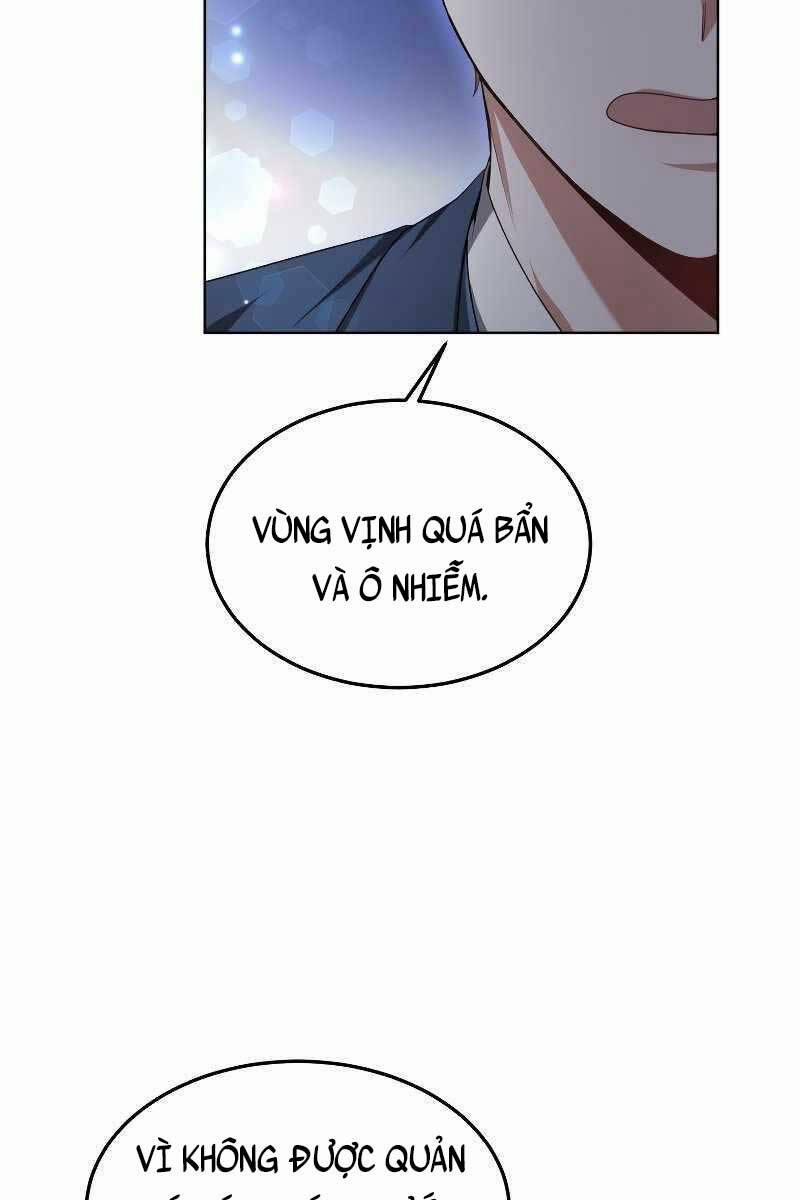 Bác Sĩ Phẫu Thuật Cấp Sss 33 trang 54