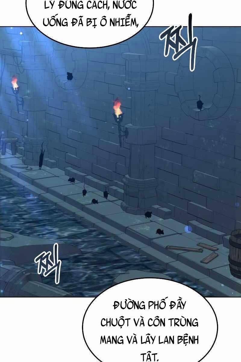 Bác Sĩ Phẫu Thuật Cấp Sss 33 trang 55