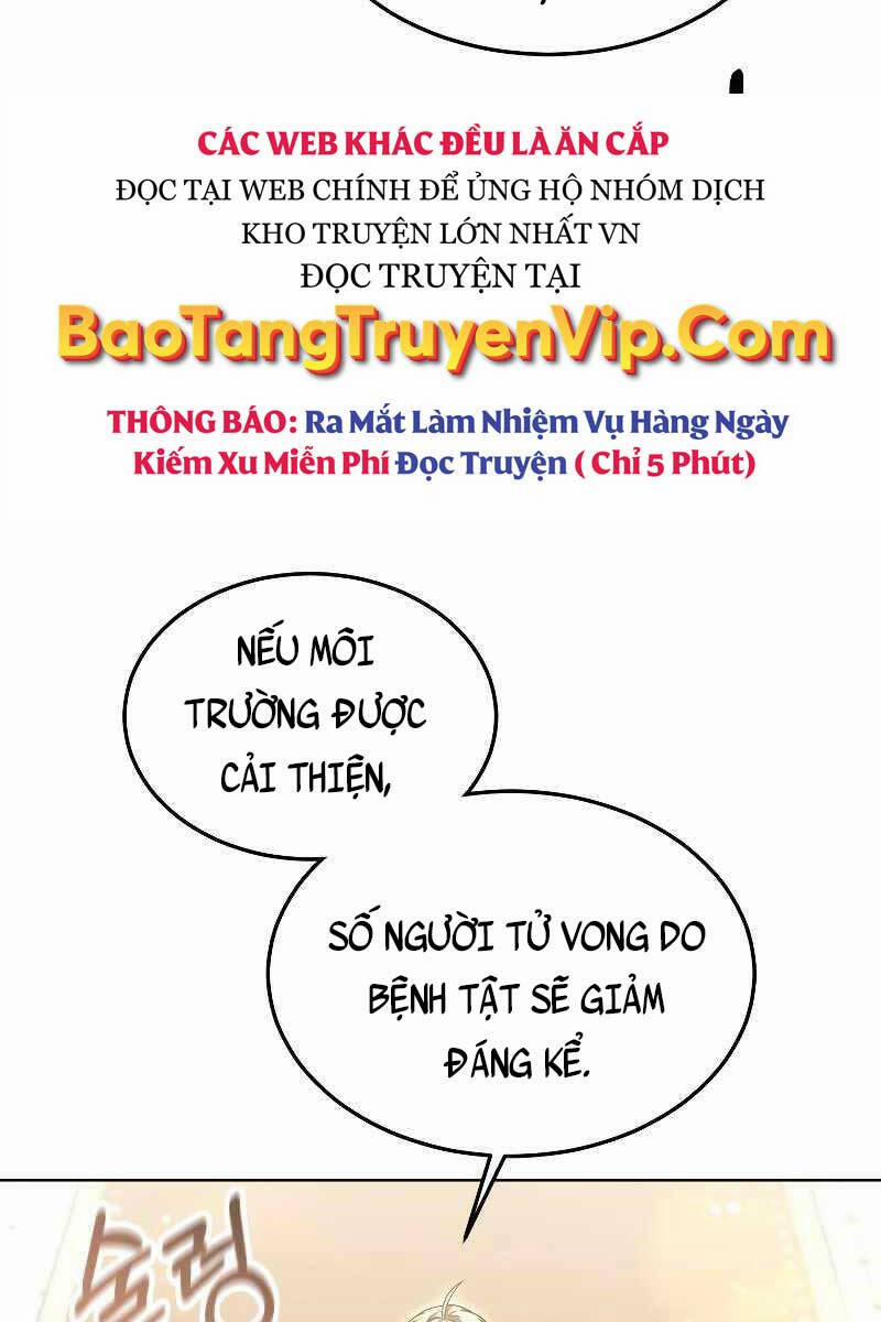 Bác Sĩ Phẫu Thuật Cấp Sss 33 trang 56