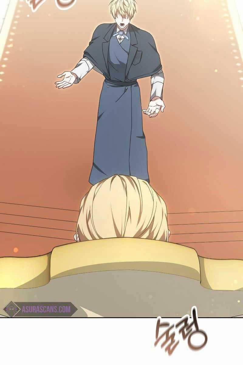 Bác Sĩ Phẫu Thuật Cấp Sss 33 trang 57