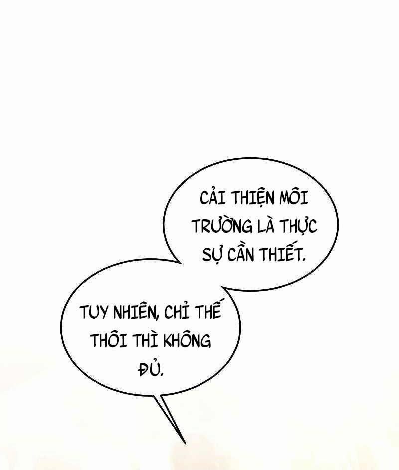 Bác Sĩ Phẫu Thuật Cấp Sss 33 trang 58