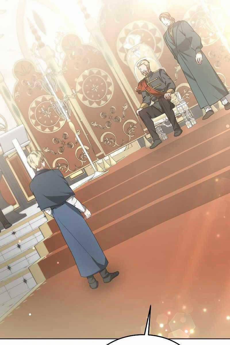 Bác Sĩ Phẫu Thuật Cấp Sss 33 trang 59