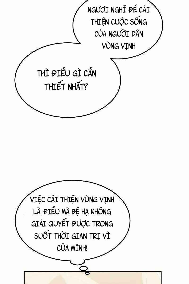 Bác Sĩ Phẫu Thuật Cấp Sss 33 trang 60