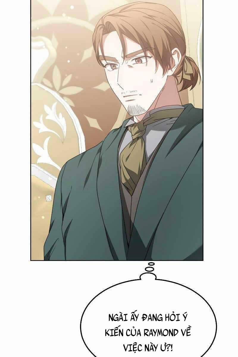 Bác Sĩ Phẫu Thuật Cấp Sss 33 trang 61