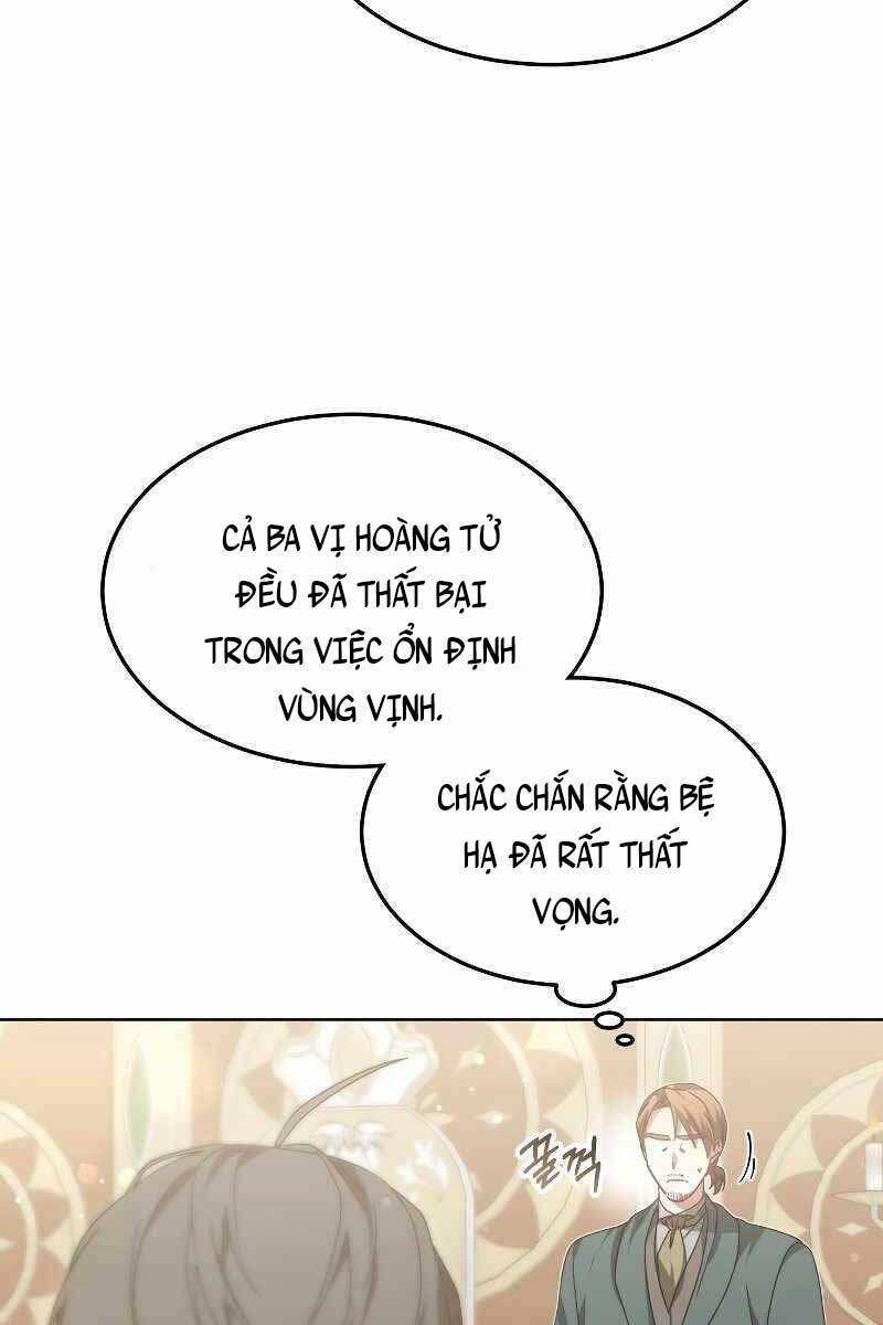 Bác Sĩ Phẫu Thuật Cấp Sss 33 trang 62