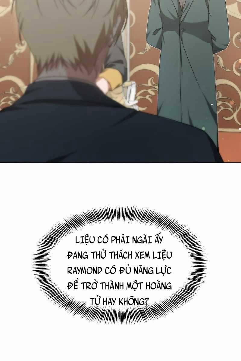 Bác Sĩ Phẫu Thuật Cấp Sss 33 trang 63