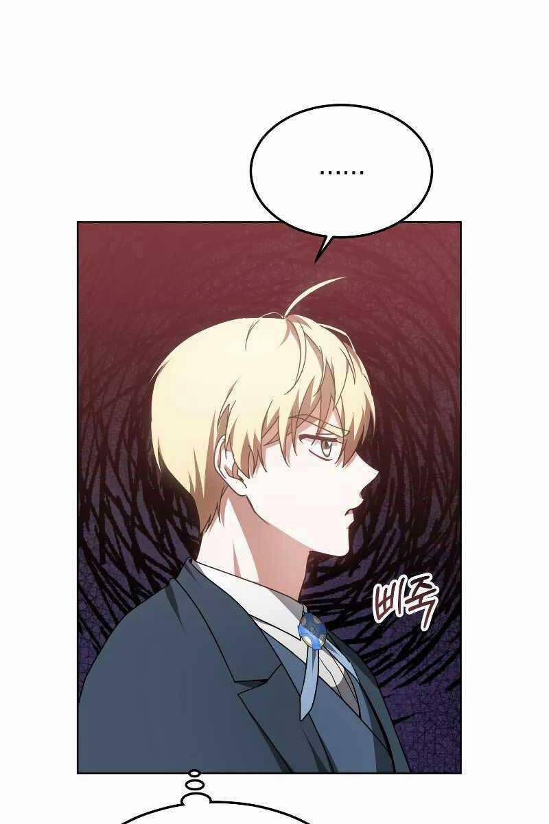 Bác Sĩ Phẫu Thuật Cấp Sss 33 trang 64