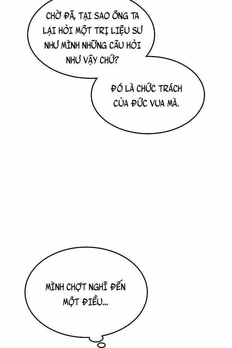 Bác Sĩ Phẫu Thuật Cấp Sss 33 trang 65