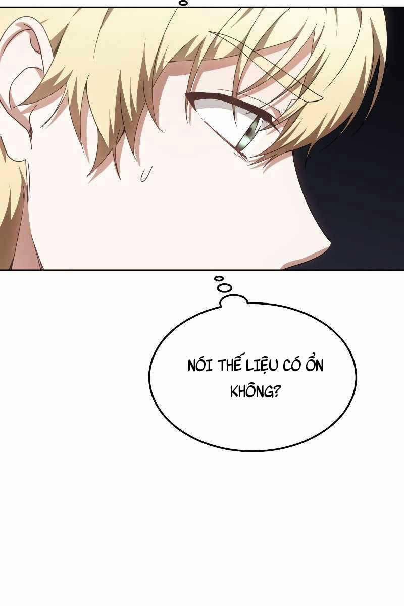 Bác Sĩ Phẫu Thuật Cấp Sss 33 trang 66