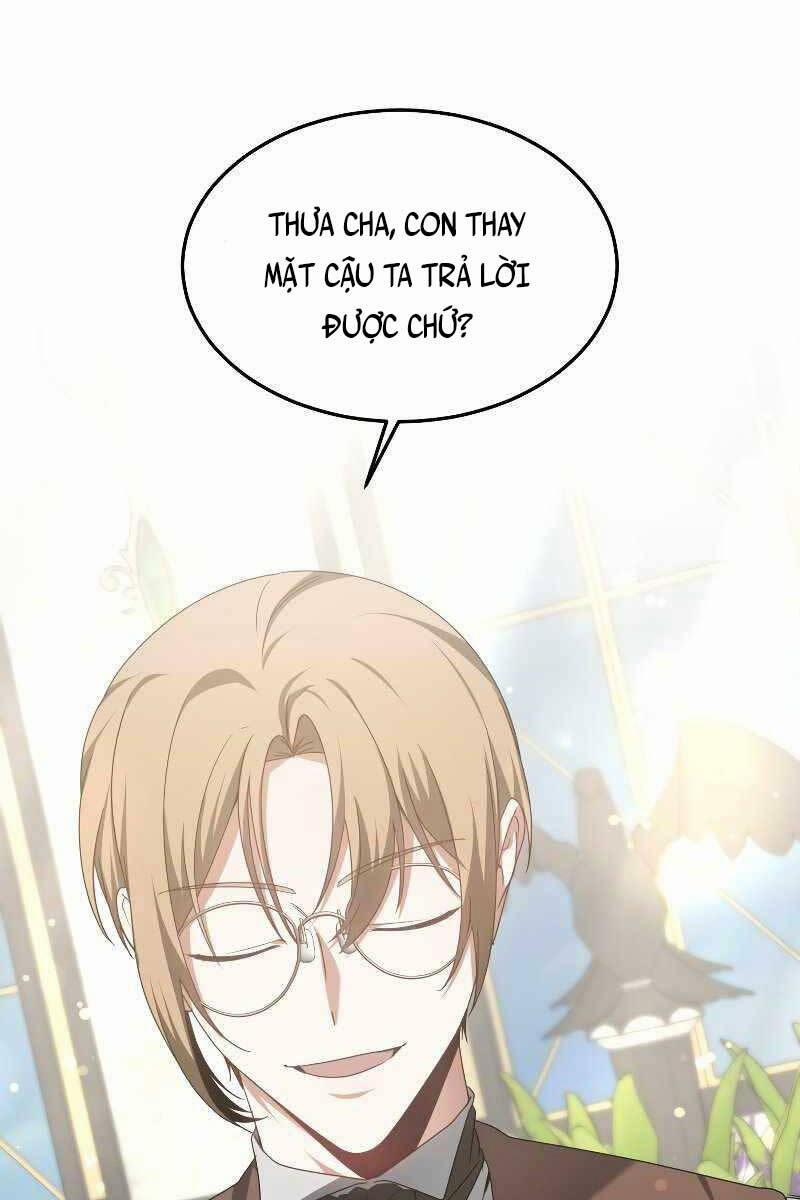 Bác Sĩ Phẫu Thuật Cấp Sss 33 trang 67