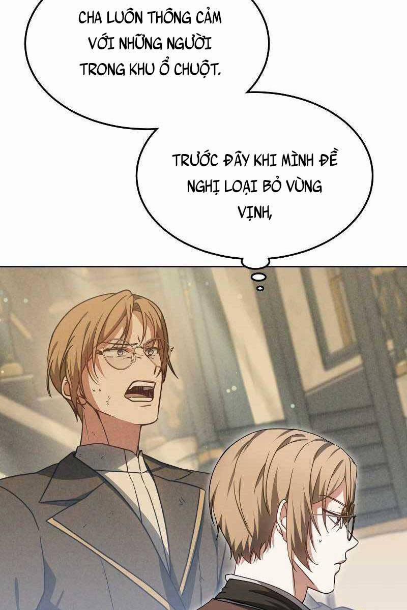 Bác Sĩ Phẫu Thuật Cấp Sss 33 trang 69