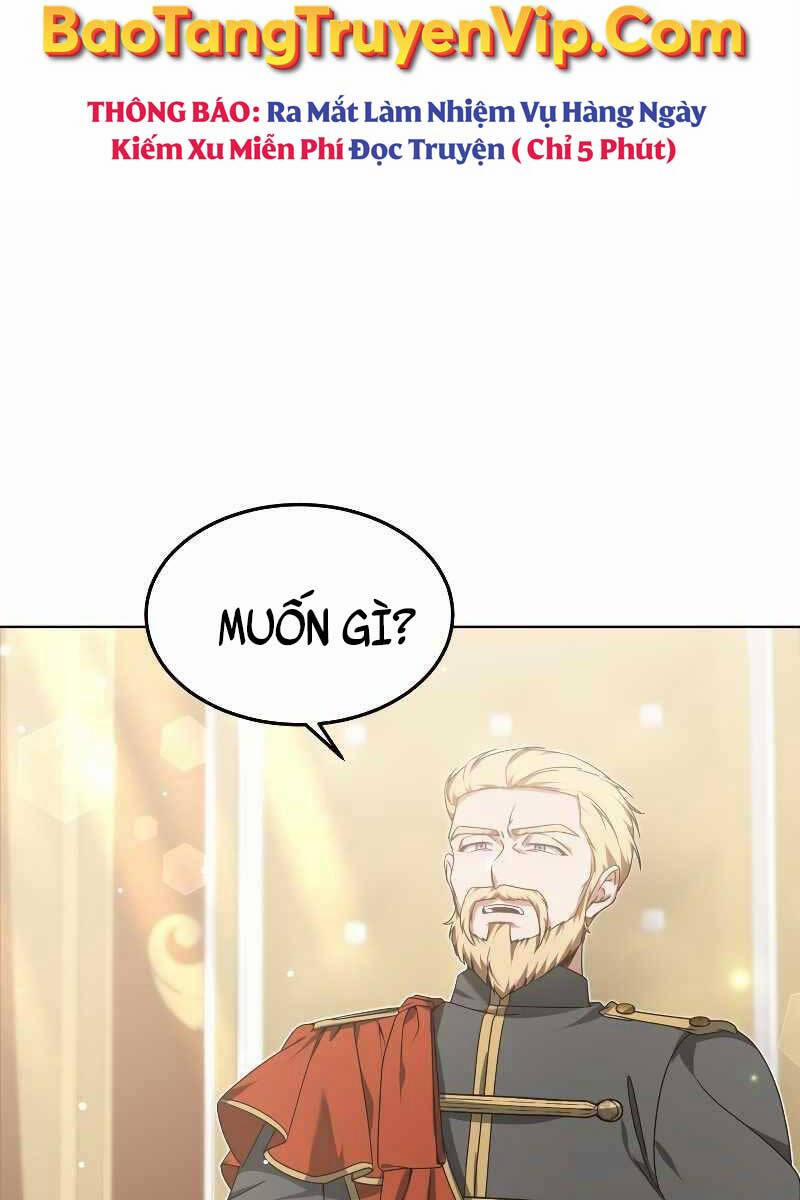 Bác Sĩ Phẫu Thuật Cấp Sss 33 trang 7