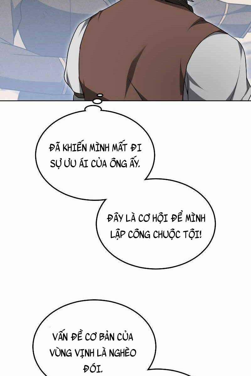 Bác Sĩ Phẫu Thuật Cấp Sss 33 trang 70