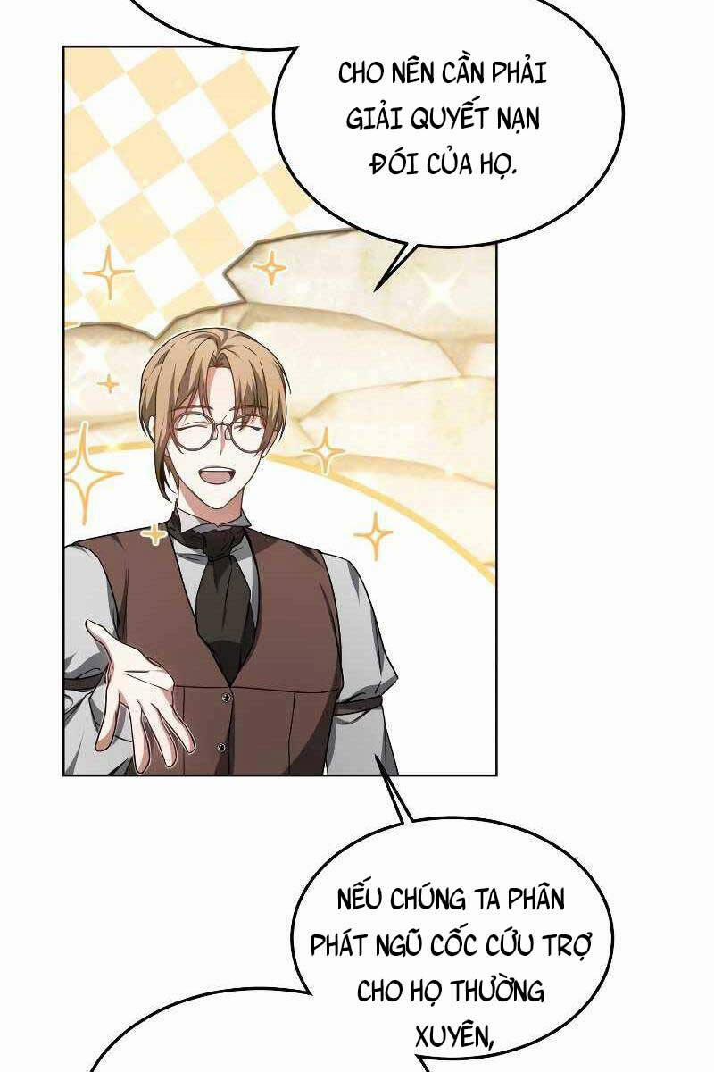 Bác Sĩ Phẫu Thuật Cấp Sss 33 trang 71