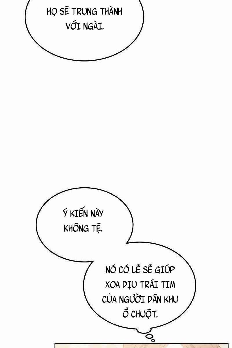 Bác Sĩ Phẫu Thuật Cấp Sss 33 trang 72