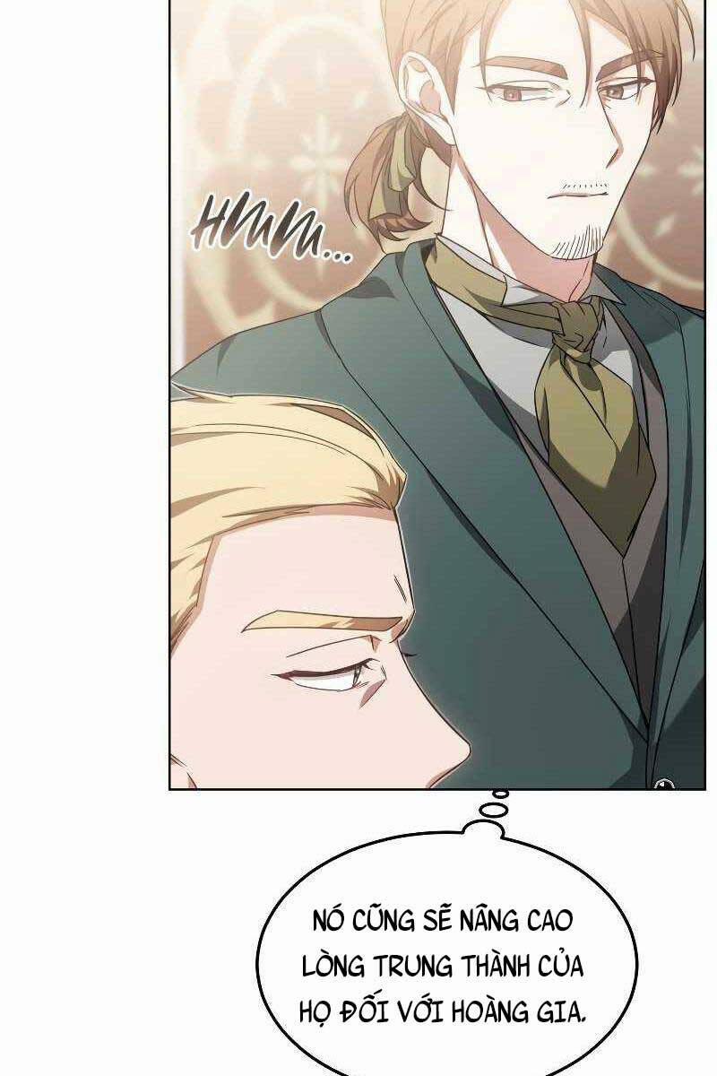 Bác Sĩ Phẫu Thuật Cấp Sss 33 trang 73