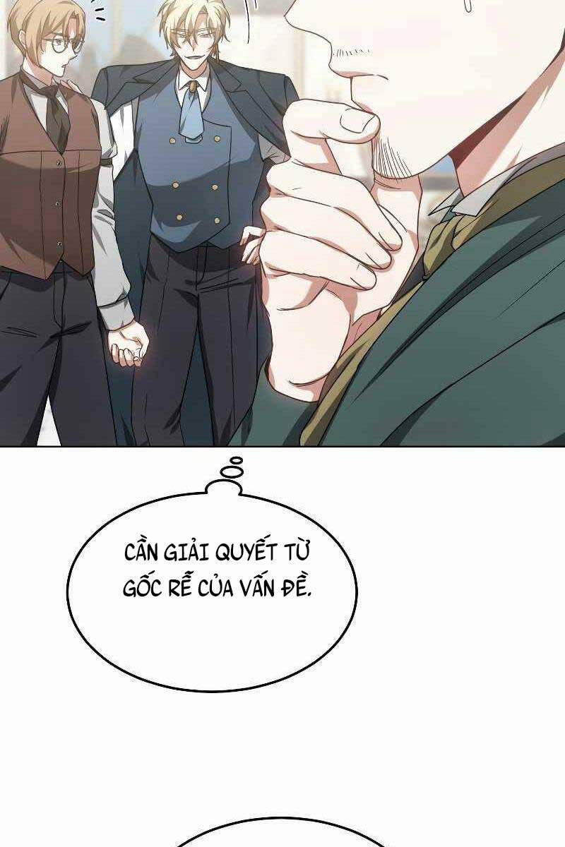 Bác Sĩ Phẫu Thuật Cấp Sss 33 trang 75