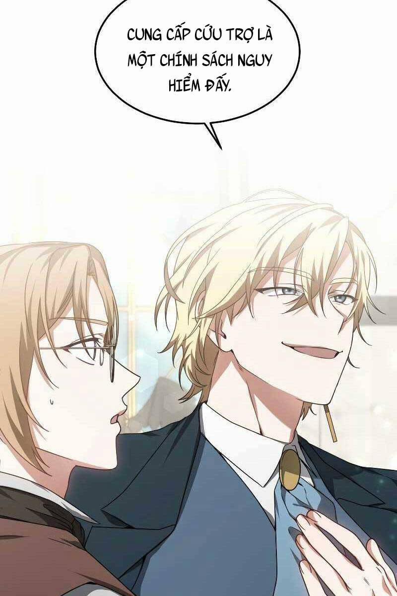 Bác Sĩ Phẫu Thuật Cấp Sss 33 trang 76