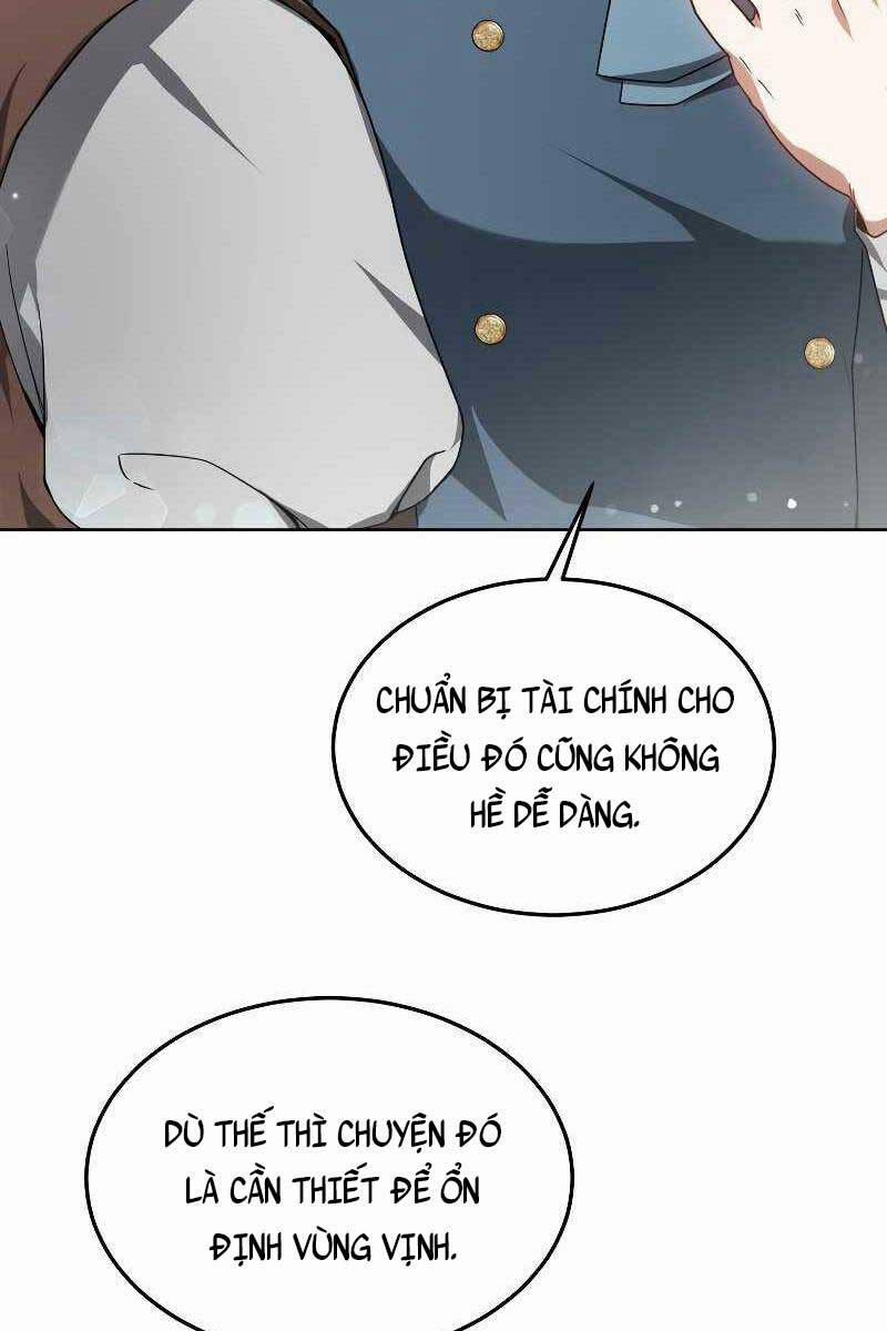 Bác Sĩ Phẫu Thuật Cấp Sss 33 trang 77