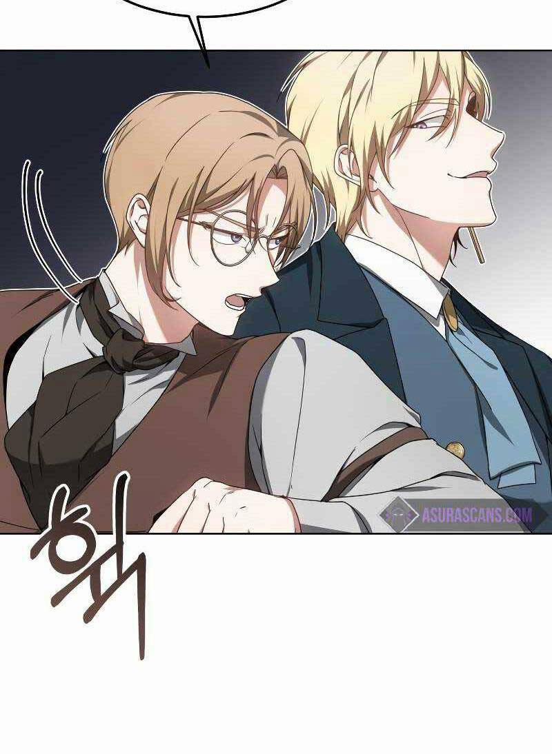 Bác Sĩ Phẫu Thuật Cấp Sss 33 trang 78