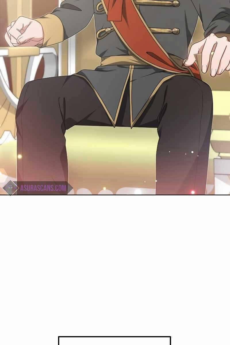 Bác Sĩ Phẫu Thuật Cấp Sss 33 trang 8