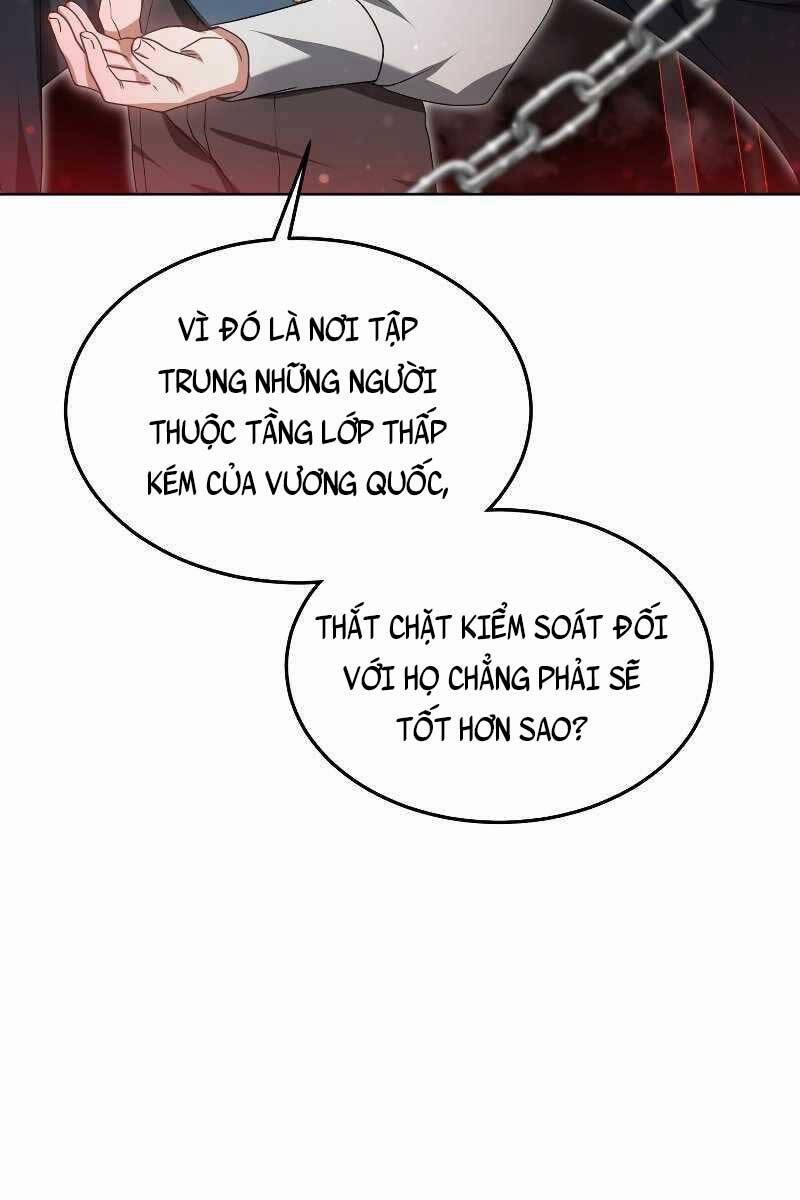 Bác Sĩ Phẫu Thuật Cấp Sss 33 trang 80