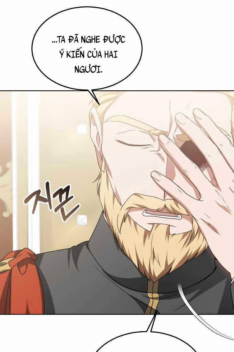 Bác Sĩ Phẫu Thuật Cấp Sss 33 trang 81