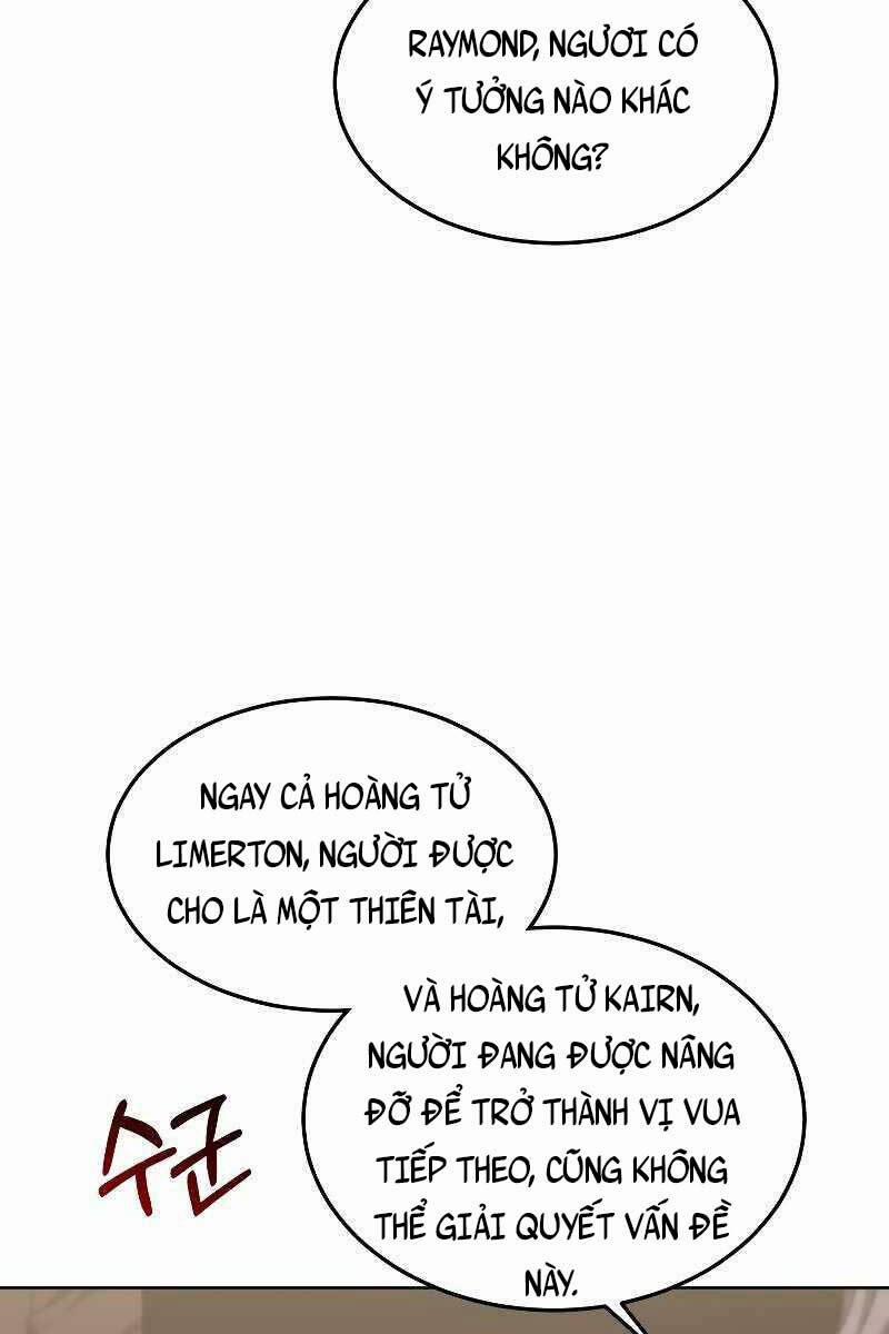 Bác Sĩ Phẫu Thuật Cấp Sss 33 trang 82