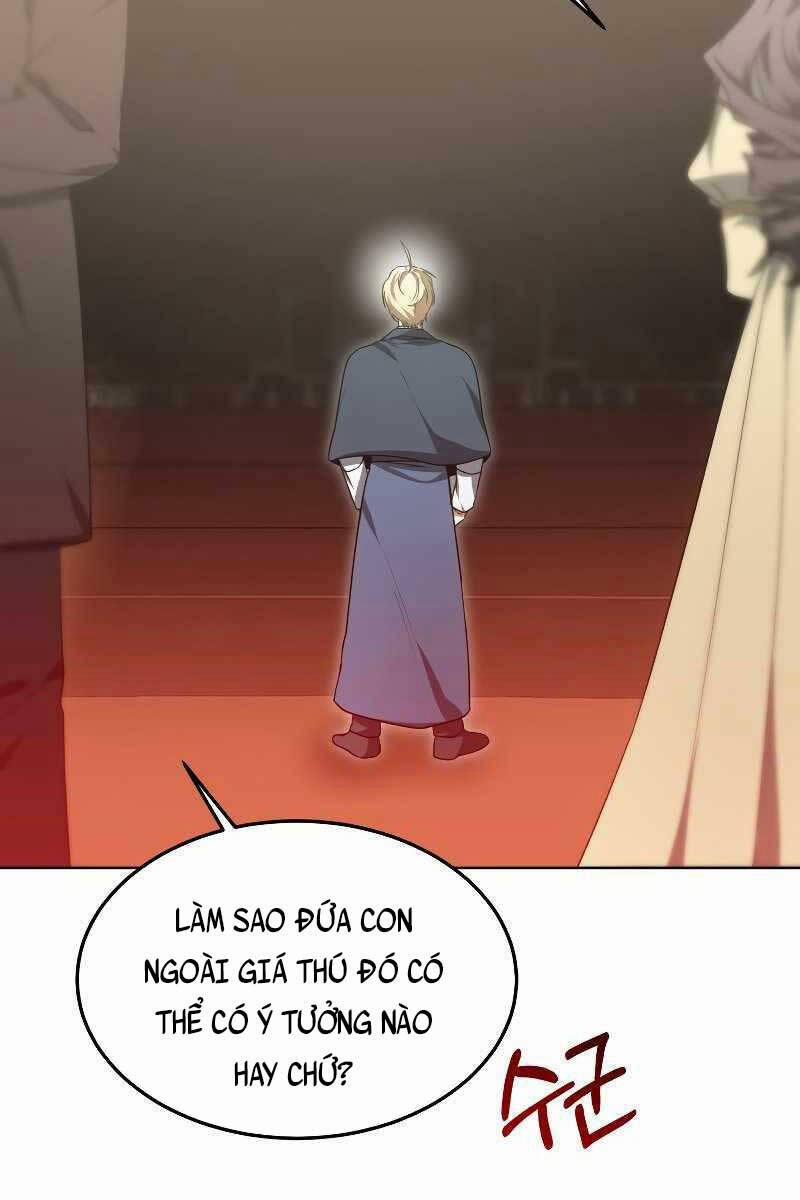 Bác Sĩ Phẫu Thuật Cấp Sss 33 trang 83