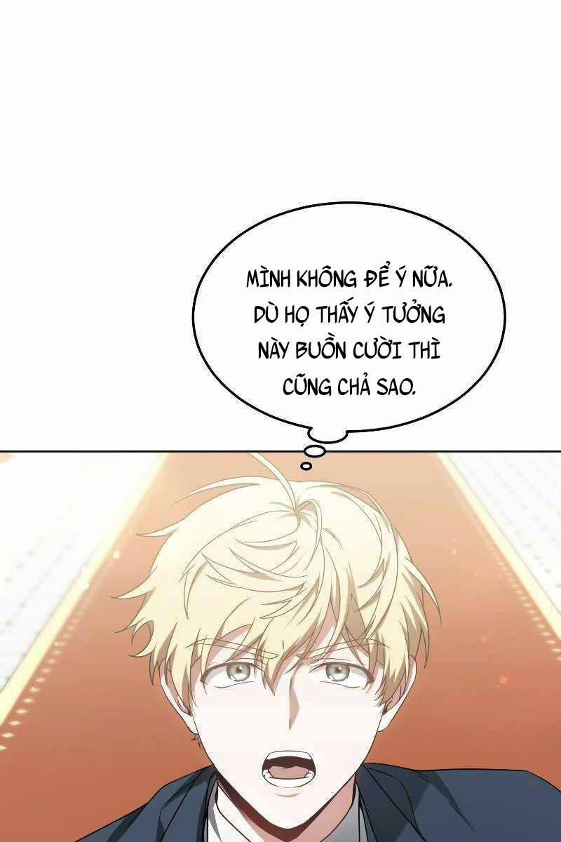 Bác Sĩ Phẫu Thuật Cấp Sss 33 trang 84