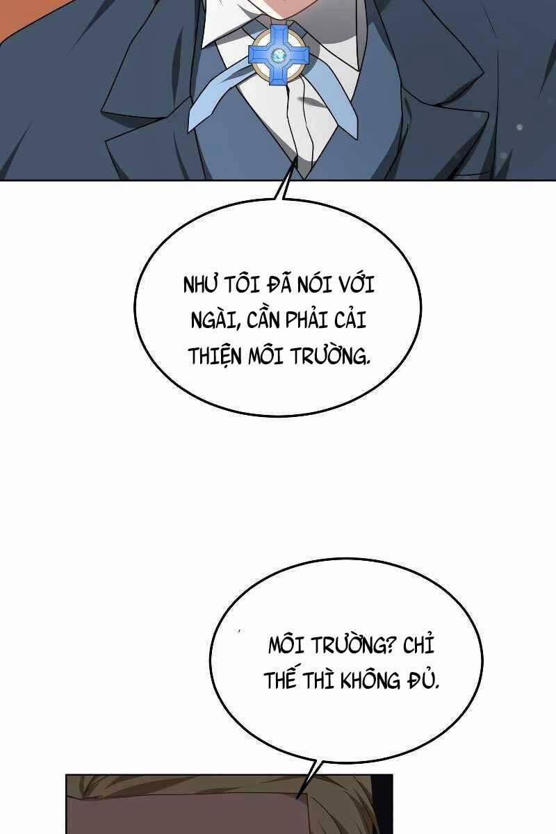 Bác Sĩ Phẫu Thuật Cấp Sss 33 trang 85