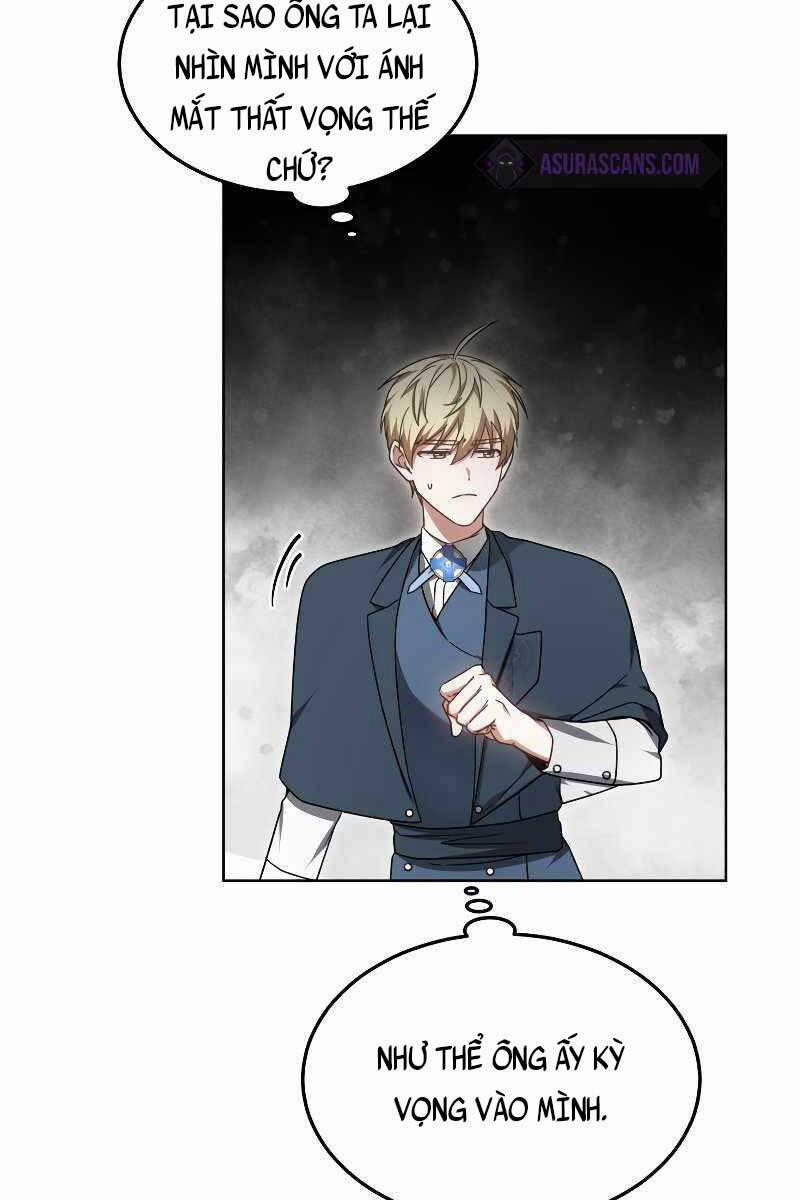 Bác Sĩ Phẫu Thuật Cấp Sss 33 trang 87