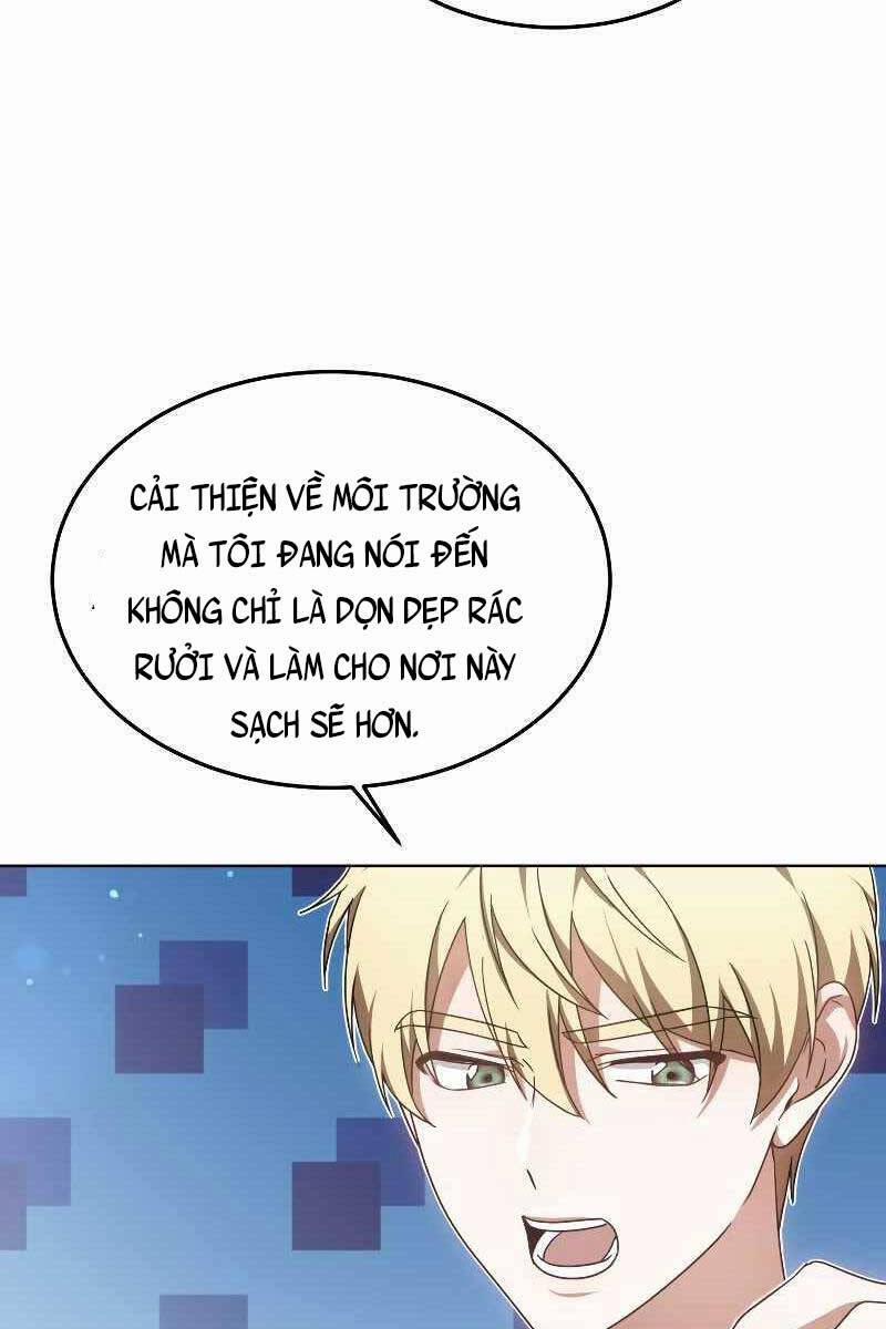 Bác Sĩ Phẫu Thuật Cấp Sss 33 trang 88